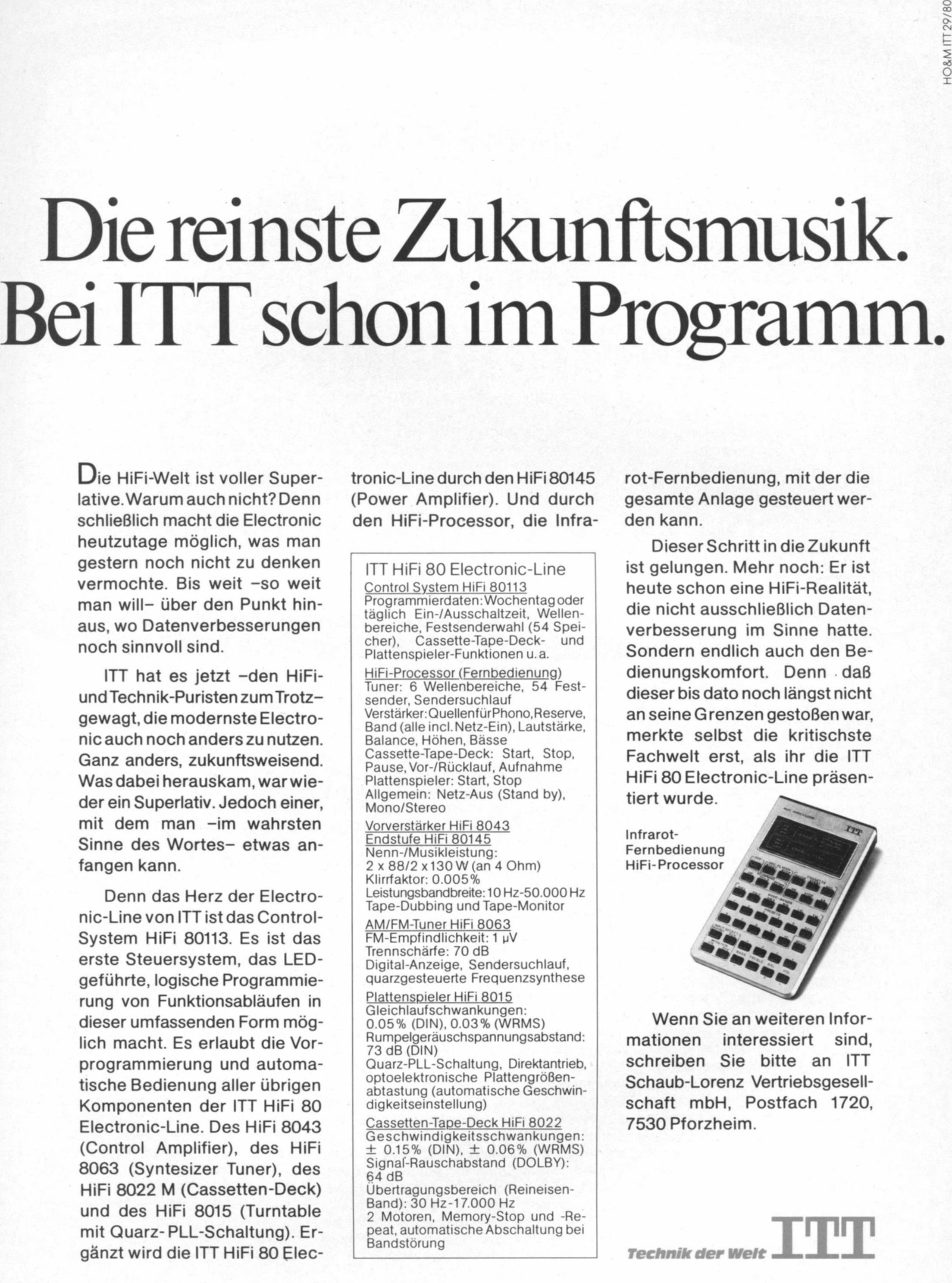 ITT 1980 121.jpg
